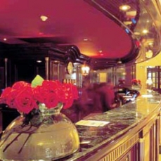 Inter Continental Paris Le Grand Hotel   4* de Luxe