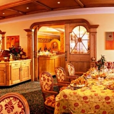 Superior Hotel 3 Sonnen 4*