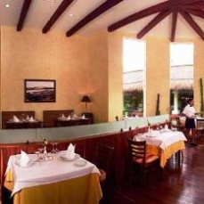 Grand Palladium Colonial & Kantenah Resort & Spa 5*