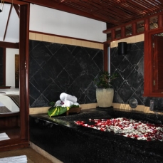 The Surin Phuket 5*