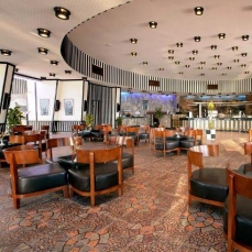 Beach Albatros SSH 4*