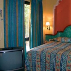 Phoenix Park Inn Hotel 3*