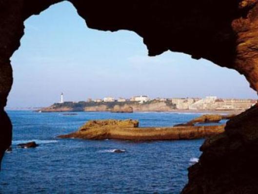 Mercure Thalassa Regina & du Golf  4*