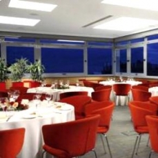 Empire Palace 4*