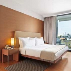 Hilton Athens 5*