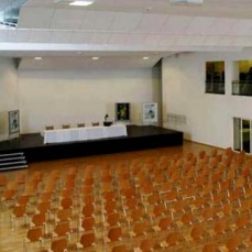 Ferienart Resort & Spa 5*