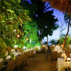 Palladium Vallarta Resort & Spa 5*