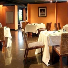 Arahmas Resort & Spa 5*