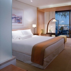The Westin Athens Astir Palace Beach Resort 5*