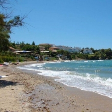 Iberostar Plagos Beach 4*