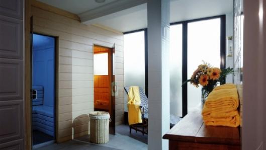 Hotel Royal Manotel 4*