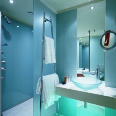 Le Méridien Vienna 5*