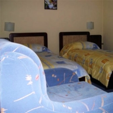 Varna 3*