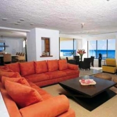 Dreams Cancun Resort & Spa 5*