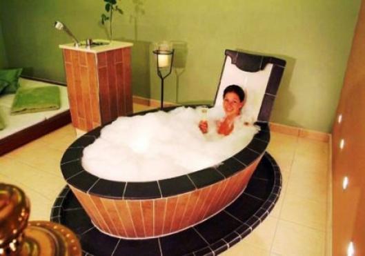 Werzer`s hotel resort 4*