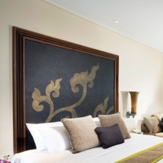 Movenpick Resort & SPA Karon Beach Phuket 5*