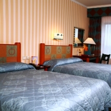 New York 4*