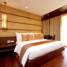 The Palm Beach Club 5*