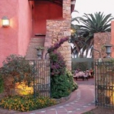 Hotel La Signoria  4*