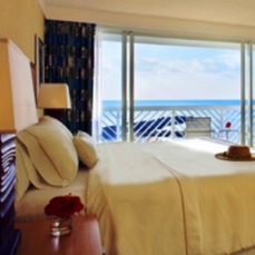 The Westin and Sheraton at Our Lucaya Beach & Golf Resort 5*