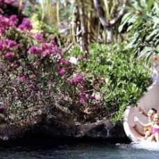 Grand Hyatt Bali 5*