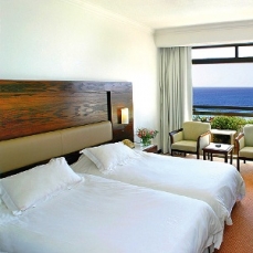 Grecian Sands 4*