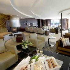 Grand Hotel Kempinski 5*