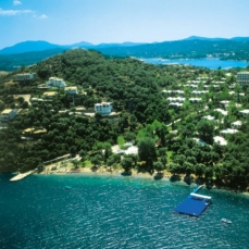 Grecotel Daphnila Bay Thalasso 4*