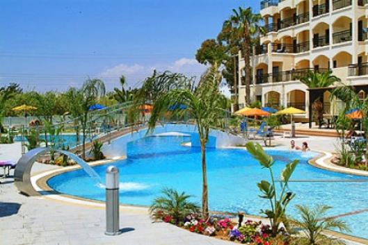 Anesis 3*