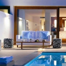 Grecotel Cape Sounio 5*