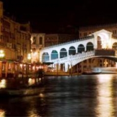Bauer Palladio Hotel & Spa  5*