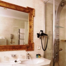 Stanhope Brussels 5*