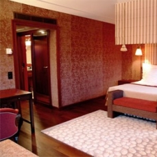 La Reserve 5*