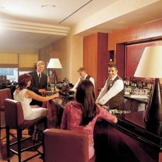 Corinthia Towers Hotel 5*