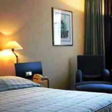 Le Royal 5*