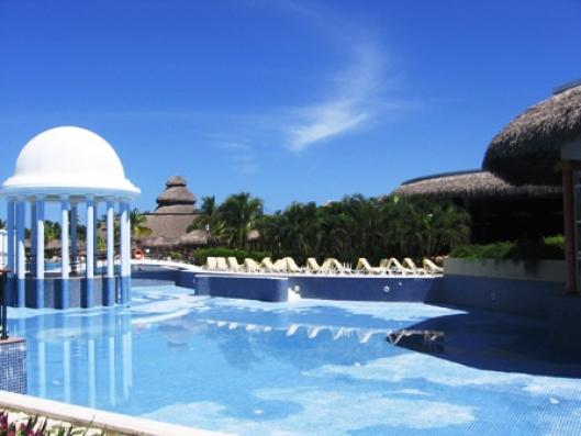 Iberostar Varadero 5*