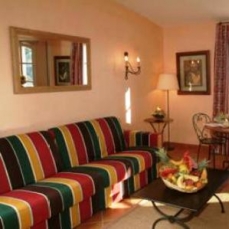 Dolce Fregate 4*