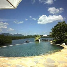 Mimpi Resort Menjangan boutique 5*
