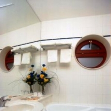Astoria 4*