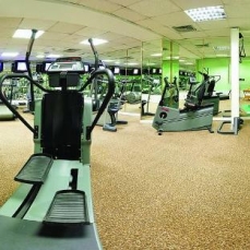Maritim Golf & Resort 5*