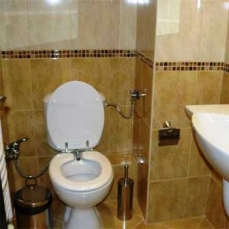 Dumanov 3*