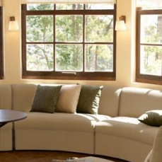 Ana Mandara Villas Dalat & Spa 5*