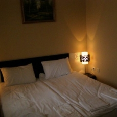 Florimont Hight 4*