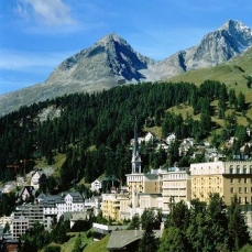 Kulm 5*