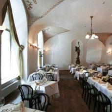 Hotel Christie 4*