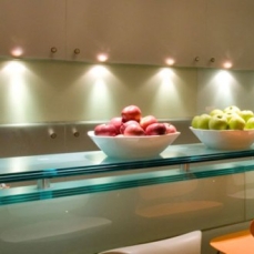 Hilton Athens 5*