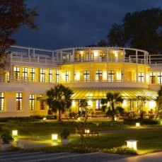La Residence Hotel and Spa 5*