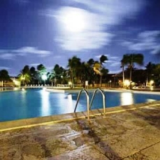 Breezes Varadero 5*