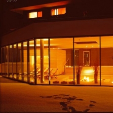 Madlein 4* de Luxe