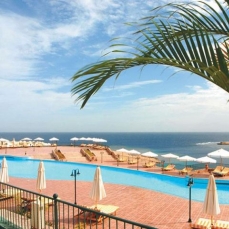 Al Nabila Grand 5*